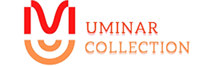 Uminar Collection